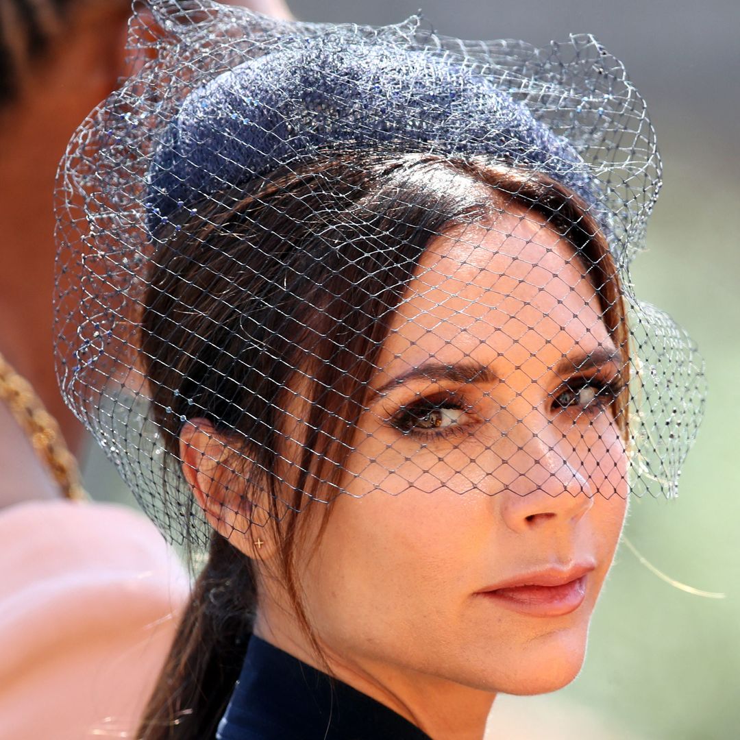 I'm a fashion editor and Victoria Beckham's biggest fan - but she'll never replace Anna Wintour at Vogue