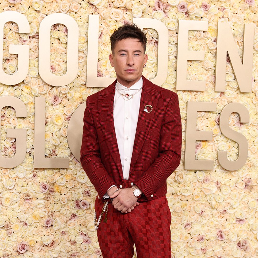 Inside Sabrina Carpenter and Barry Keoghan's complicated relationship since split