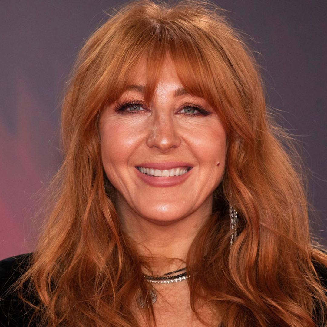 Charlotte Tilbury x The Prince's Trust's life-changing project