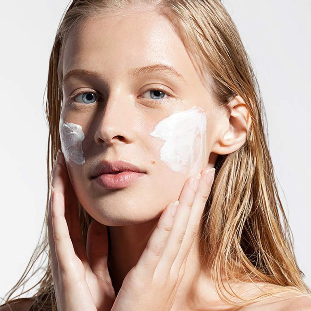 Do you have a neck skincare regime? This is why you need one