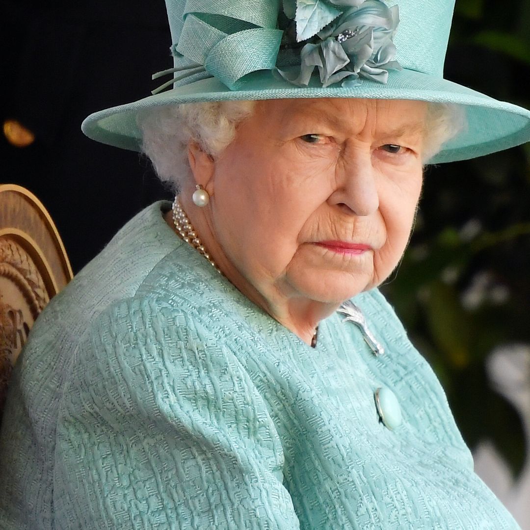 Queen Elizabeth II's godson dies after suffering head injury - details