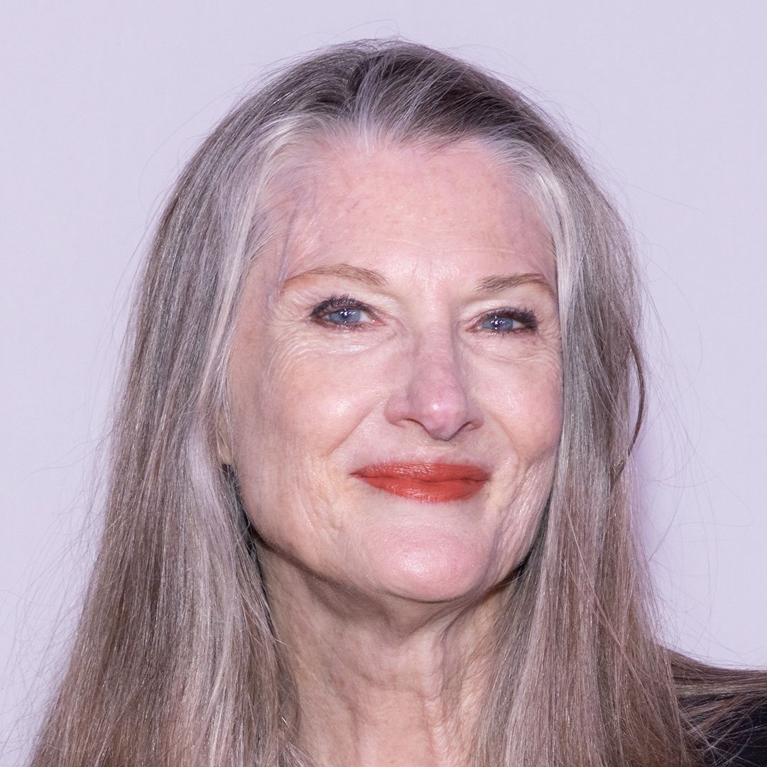 Virgin River's Annette O'Toole talks wedding bells and shooting in Vancouver