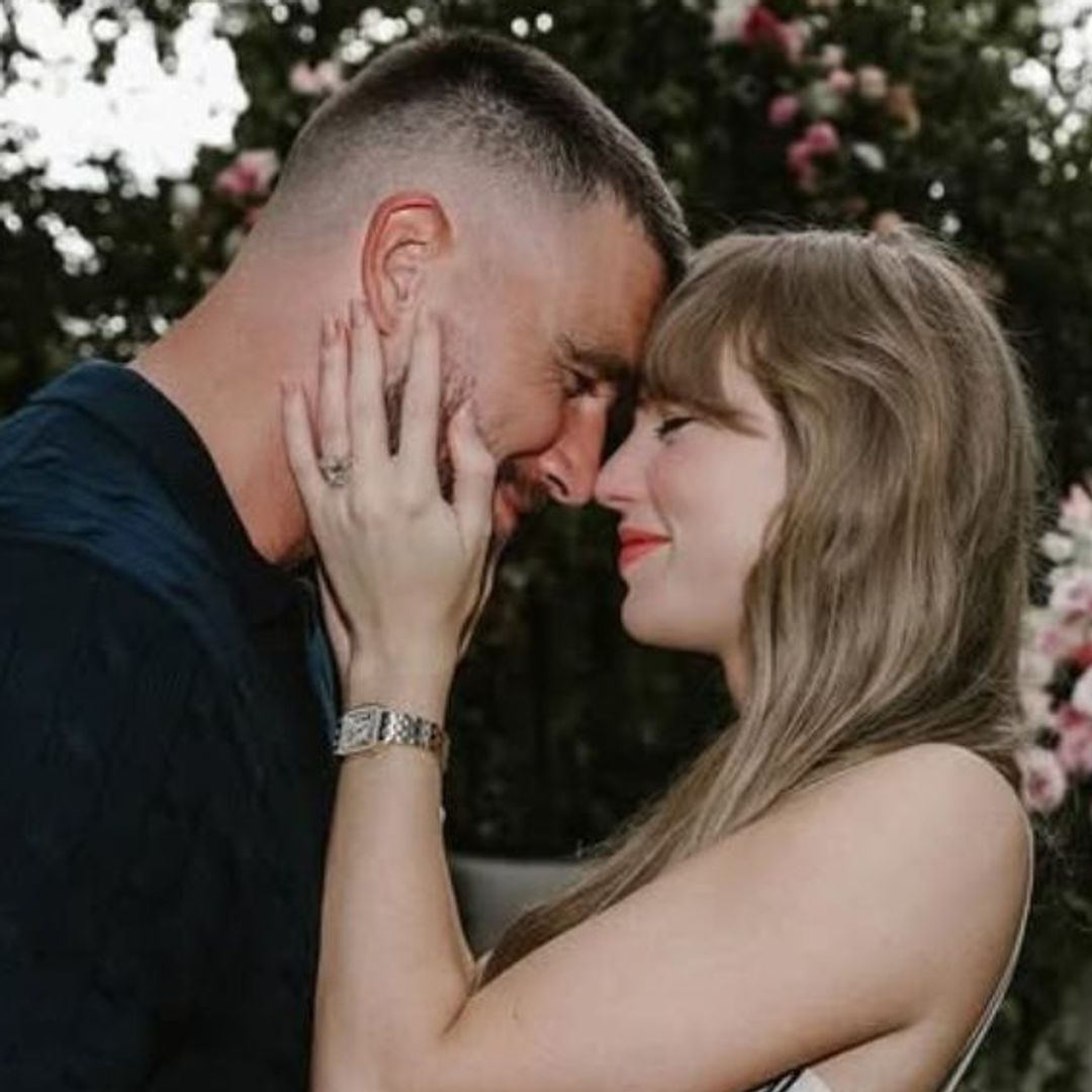 20 most expensive celebrity engagement rings