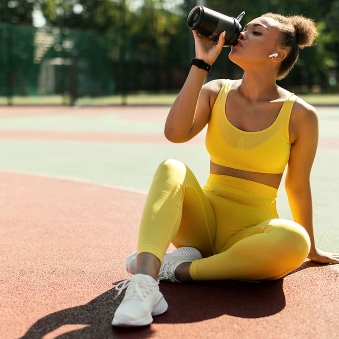10 best protein powders for women – what are the benefits and why do I need it?