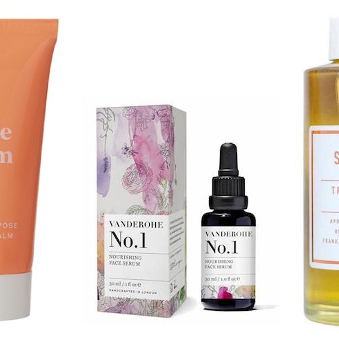 8 plastic-free beauty products you NEED to make your makeup bag more eco-friendly