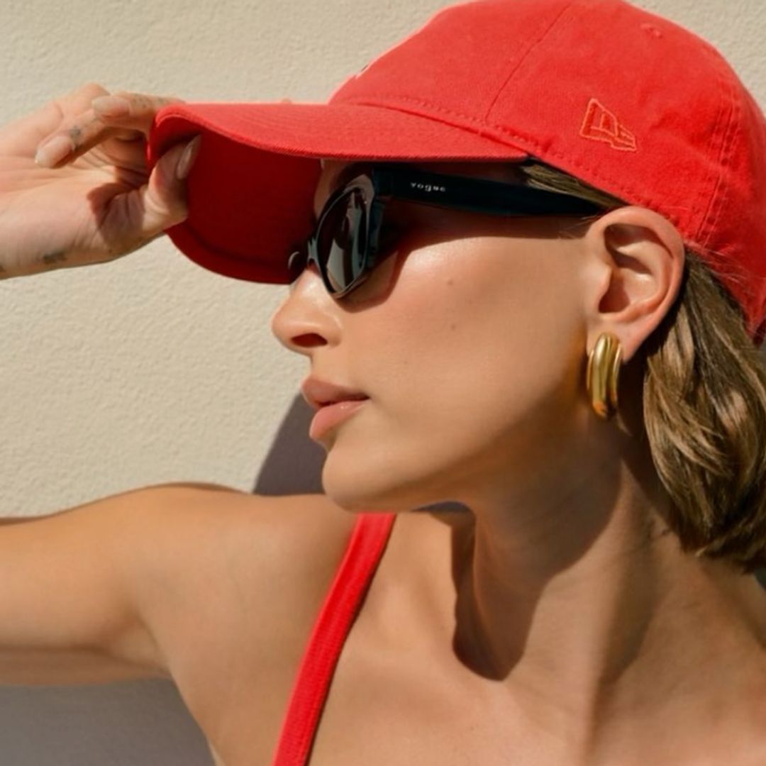 8 best activewear brands to wear with confidence this summer