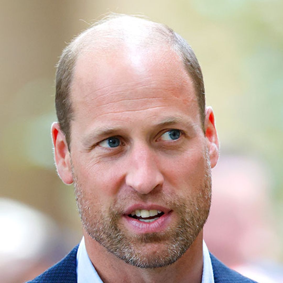 The one thing that's quietly brought Princess Eugenie and Prince William closer in recent years