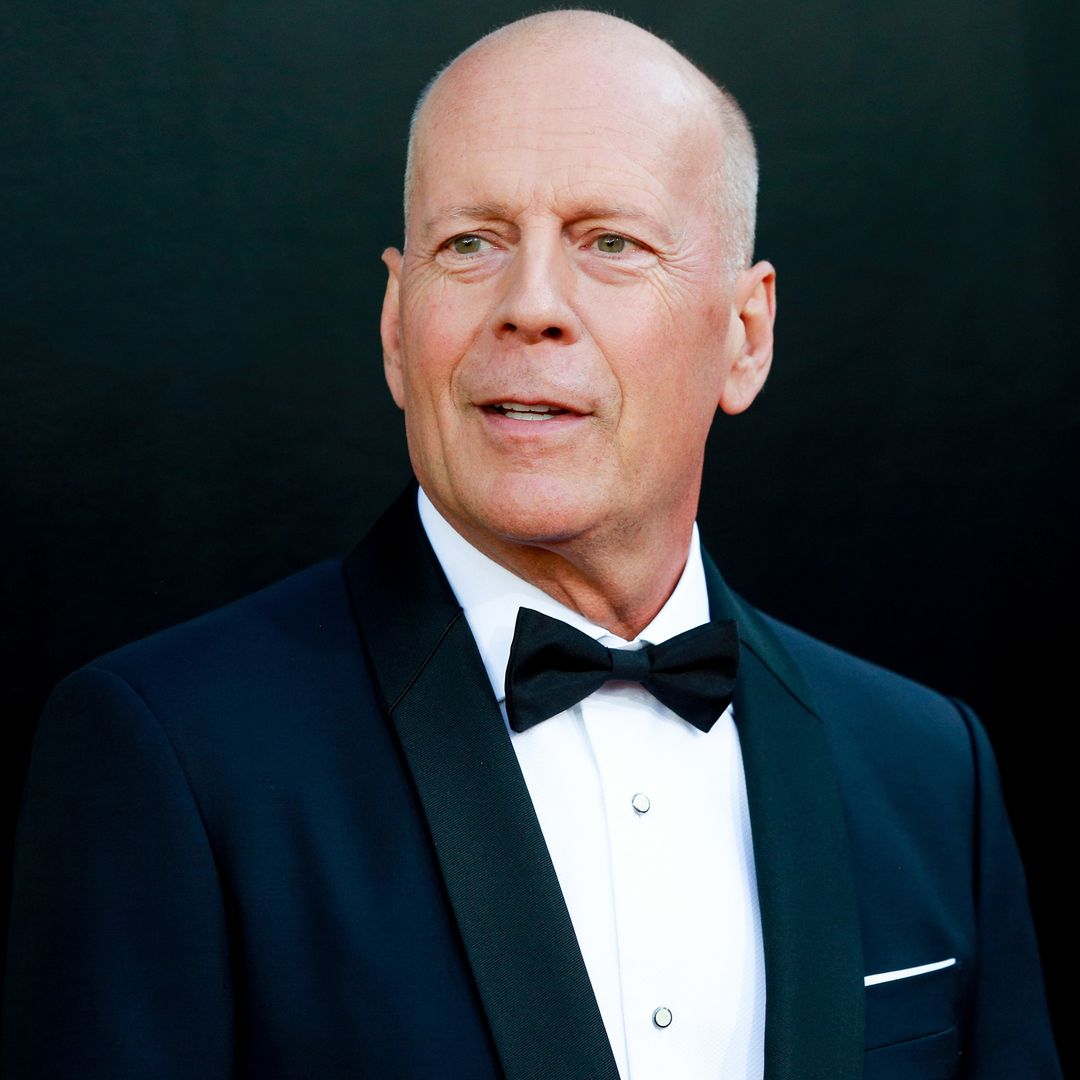Bruce Willis' eye-watering net worth revealed — and how it compares to Demi Moore's