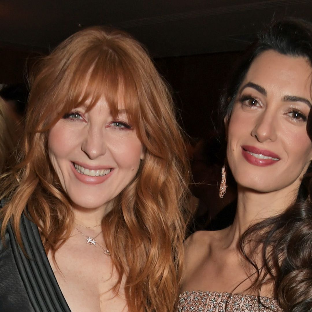 Star makeup artist Charlotte Tilbury wins legal battle against Aldi for £6.99 product dupe