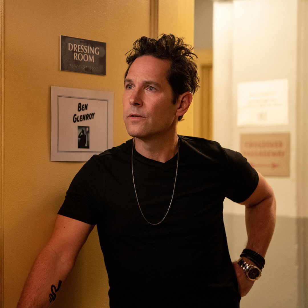 Only Murders in the Building fans share same frustration following major reveal in penultimate episode