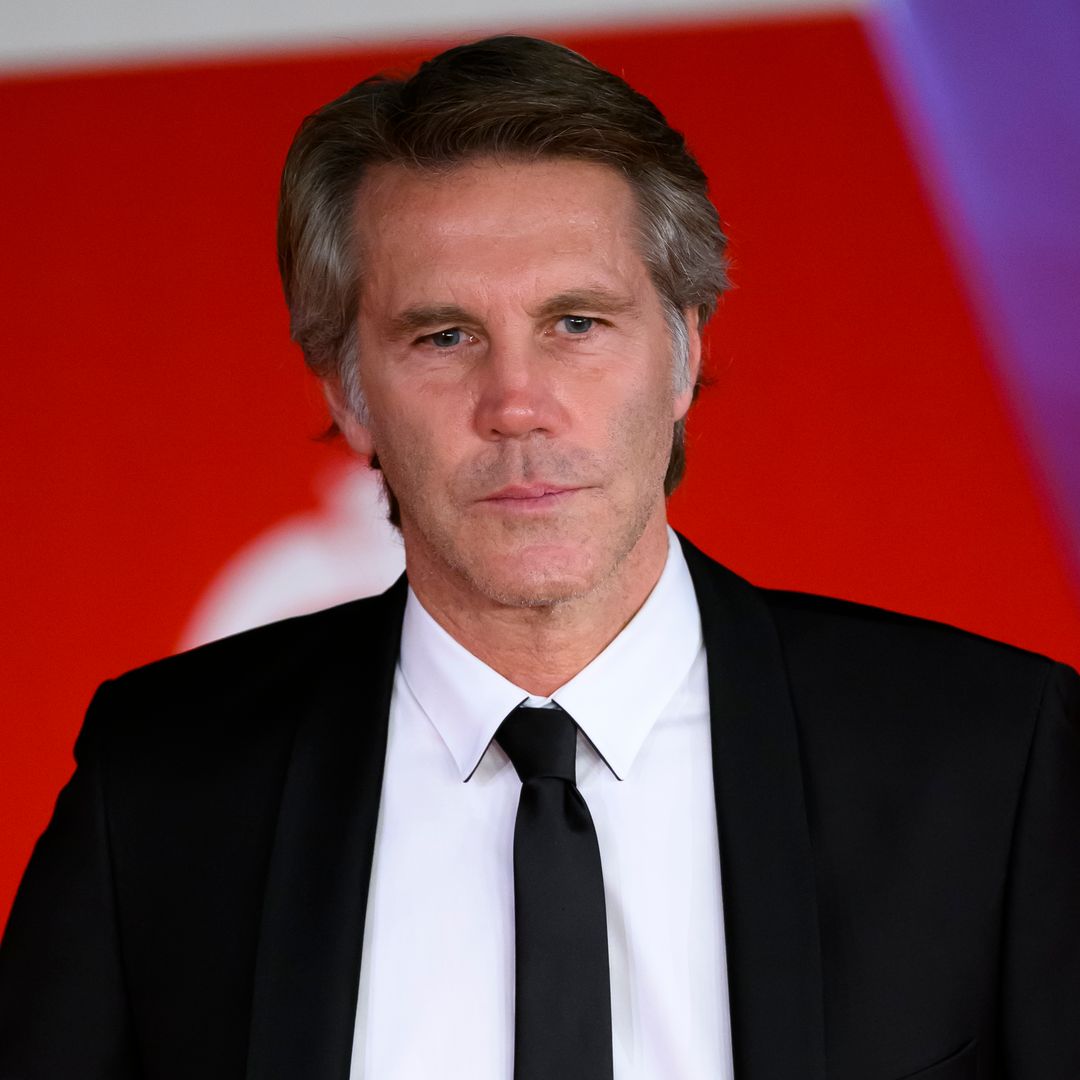 Meet Prince Emanuele Filiberto: the exiled royal with a nine-figure net worth