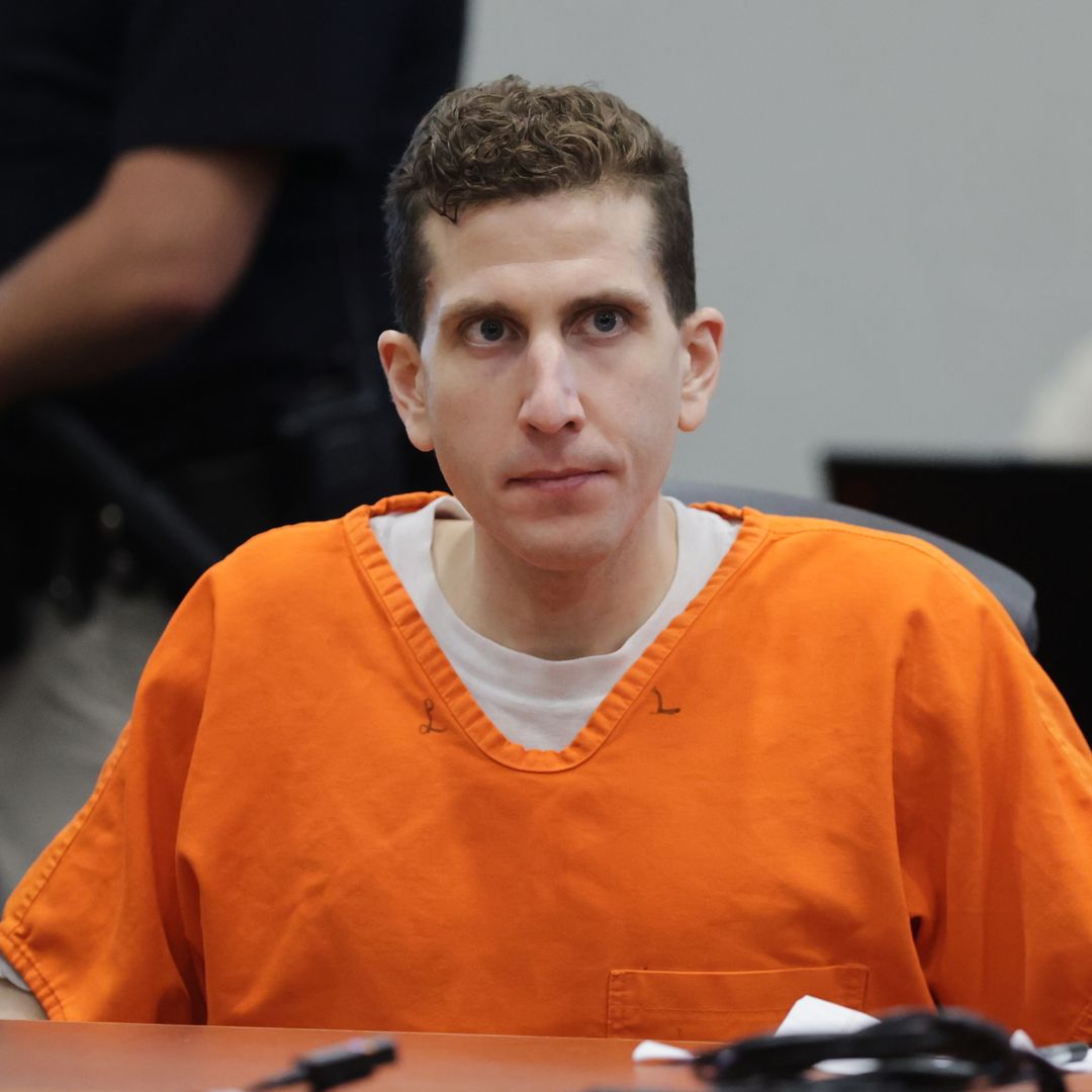 Viewers hail Prime Video's One Night in Idaho: The College Murders 'impossible to forget'