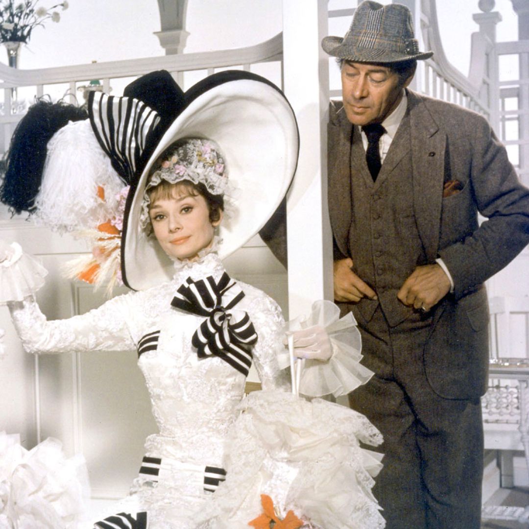 Top hat trends for racing season: Stylish alternatives for fascinator skeptics