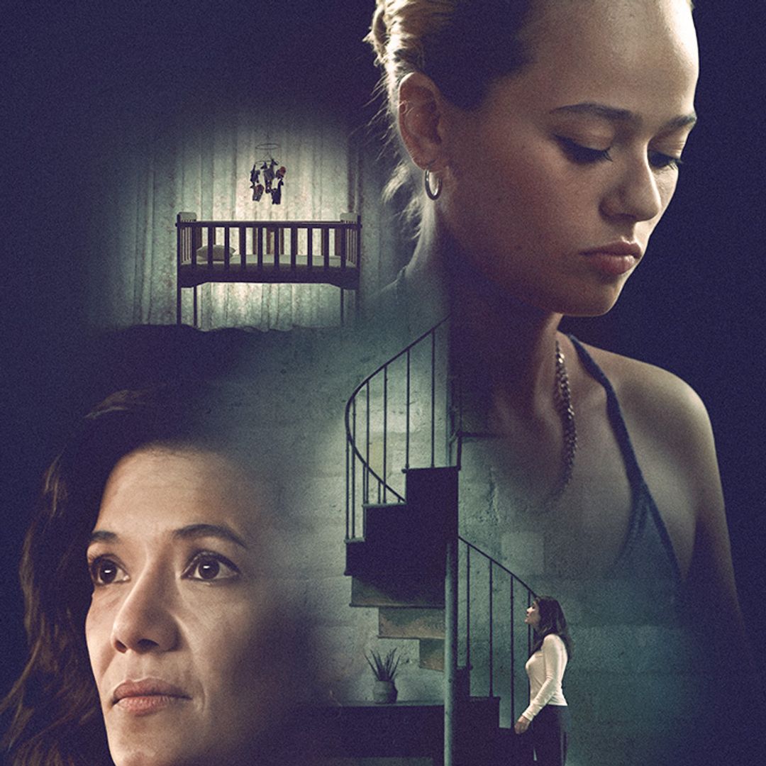 BBC's 'suspenseful' 4-part thriller promises to have viewers 'addicted' from start to finish
