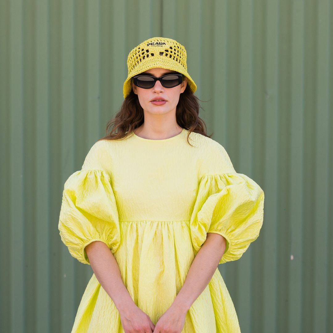Easter outfit ideas for every occasion in 2025