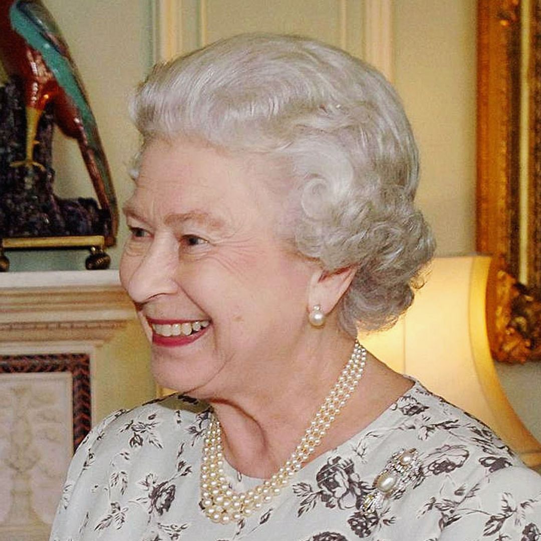 Queen Elizabeth's peculiar hosting rule at Balmoral that left guests confused