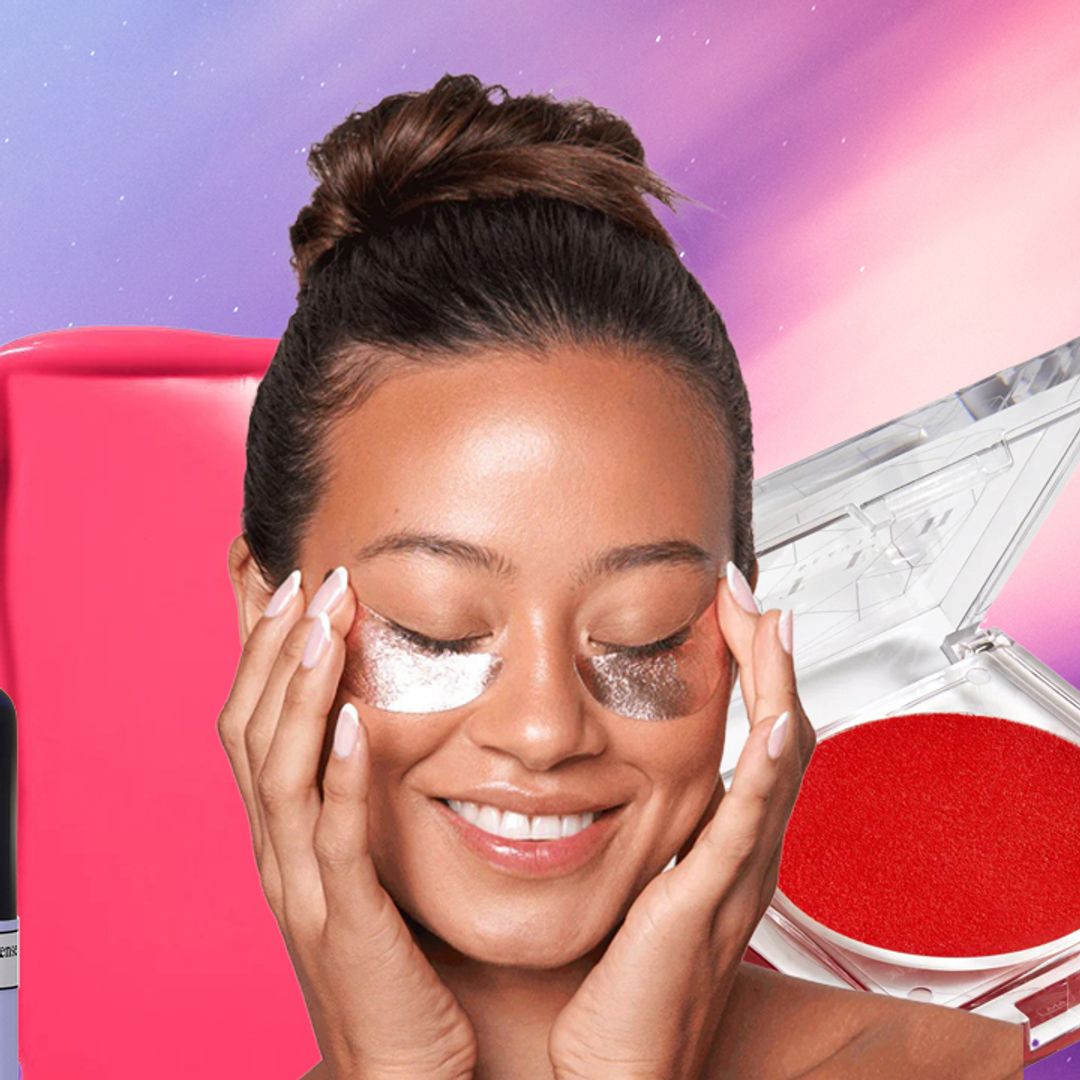 11 beauty editor secrets for faking a good night's sleep
