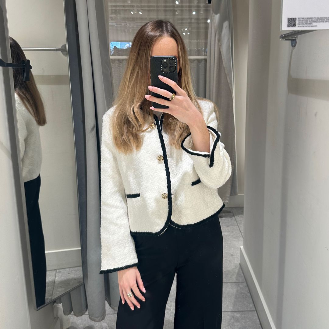 Girl's CELEB FASHION RULE : Fashionista… Who are your personal fashion icons? : r/popculturechat