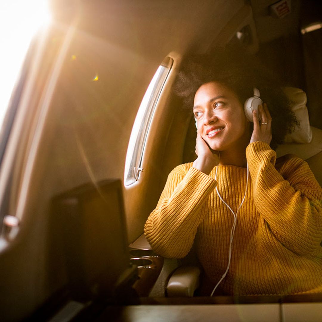 Best travel gadgets you never knew you needed for your next holiday