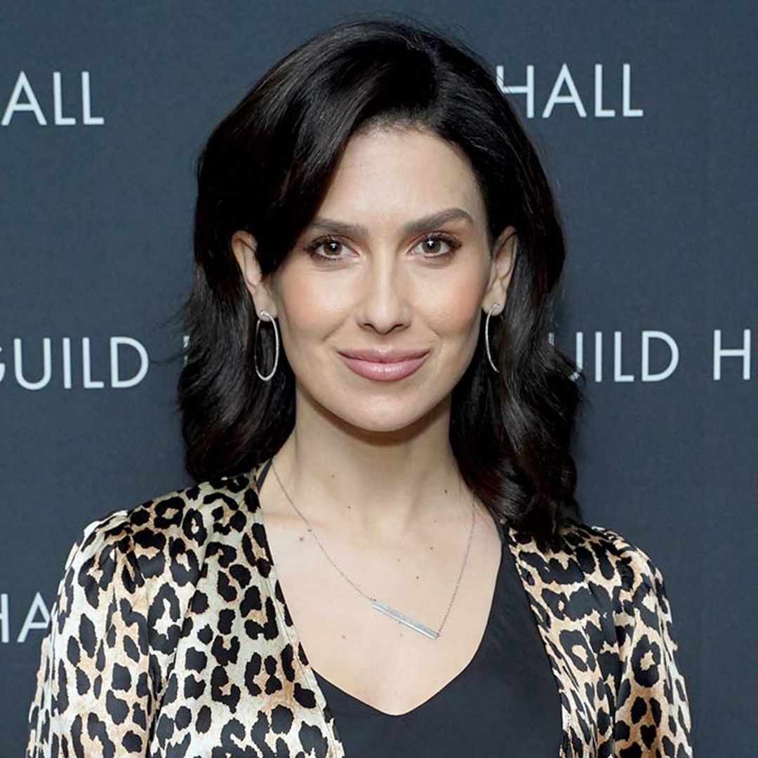 Hilaria Baldwin addresses heritage scandal in apologetic social media return