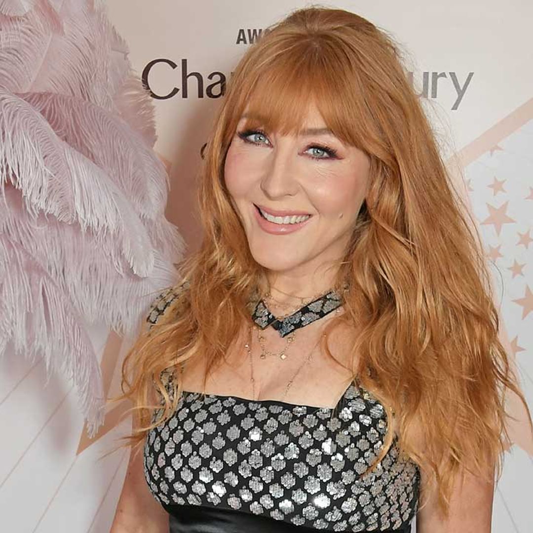 ASOS now stocks Charlotte Tilbury - brand behind Meghan Markle's favourite lipstick