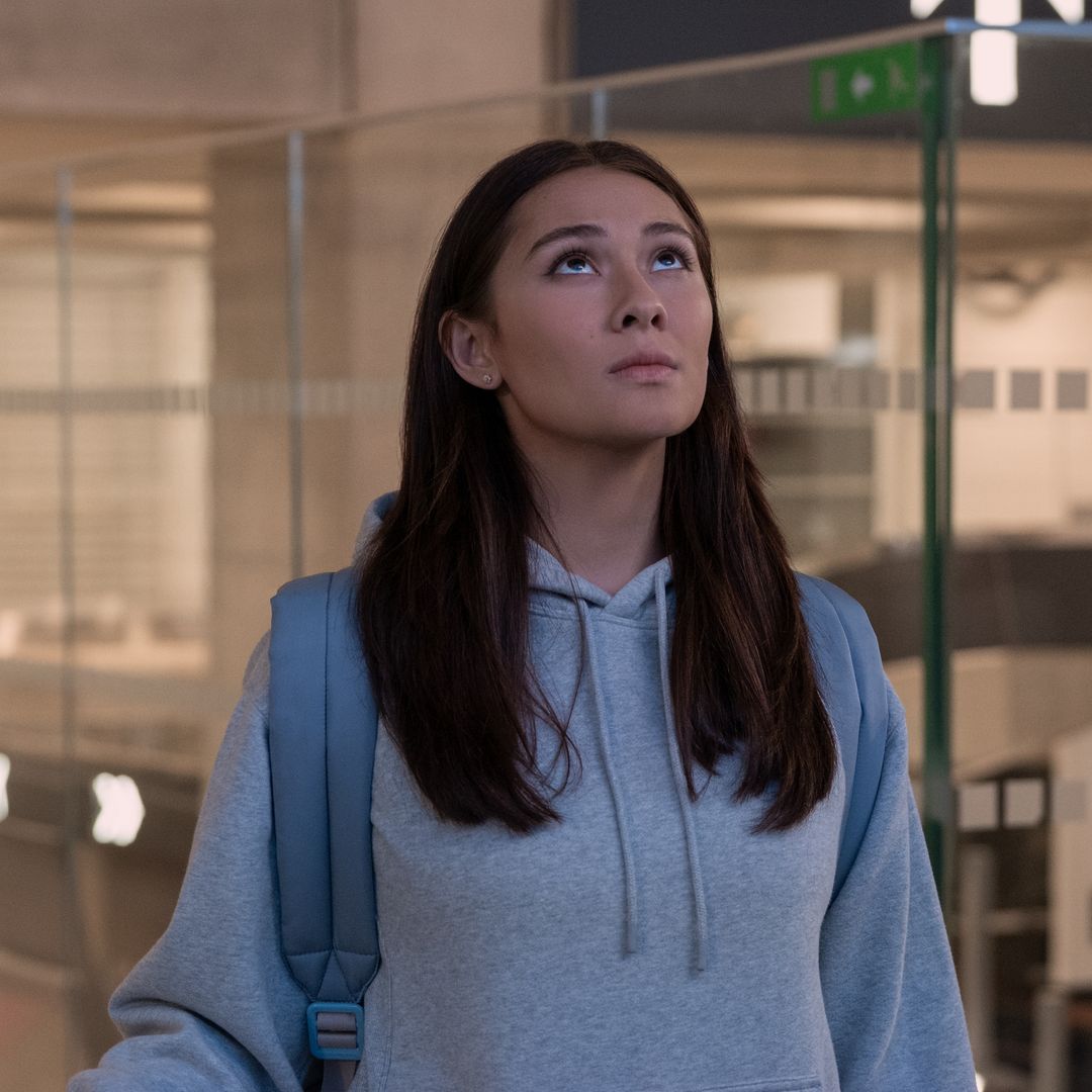 9 shows you should watch if you loved The Summer I Turned Pretty