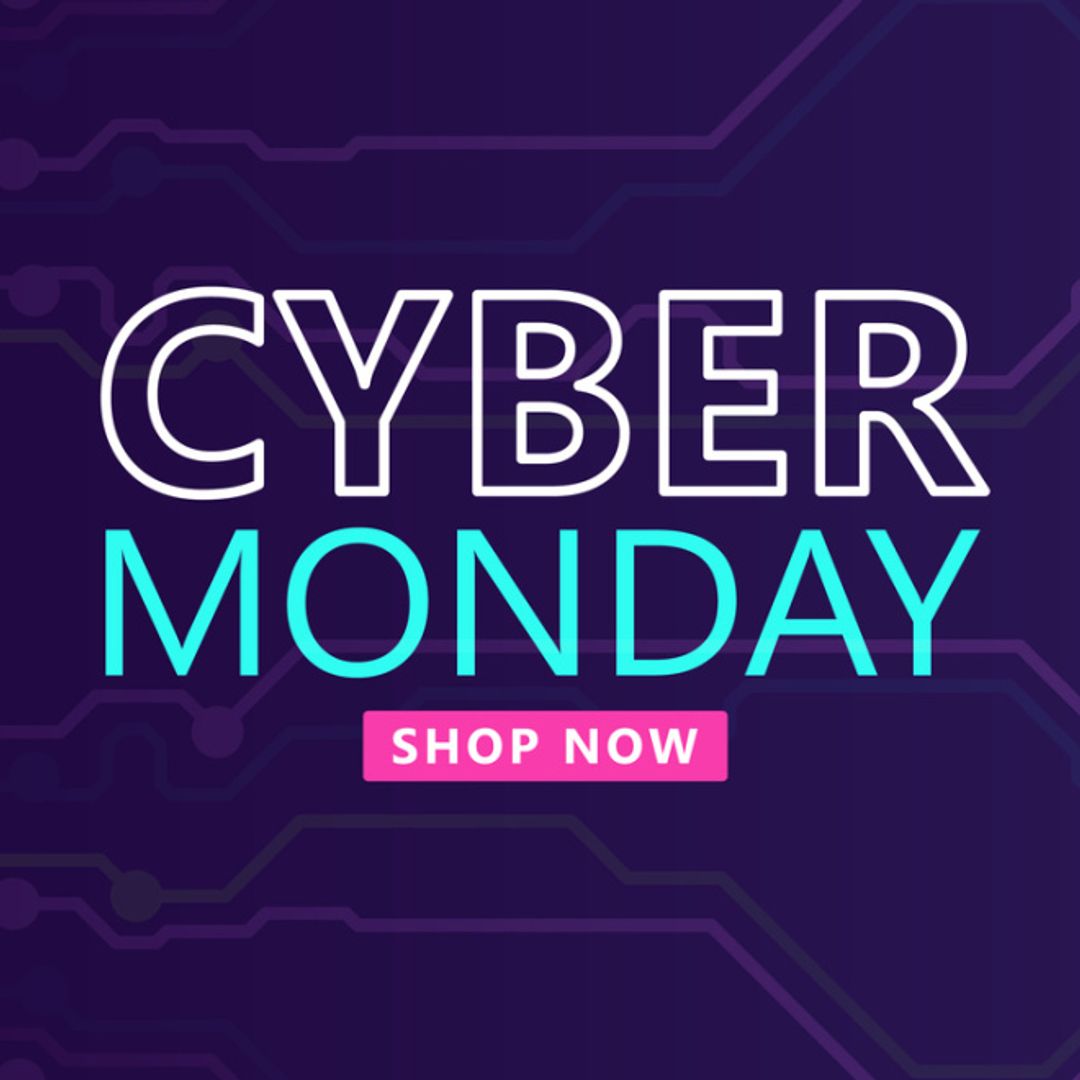 I found 23 deals that are still available in the Black Friday sales