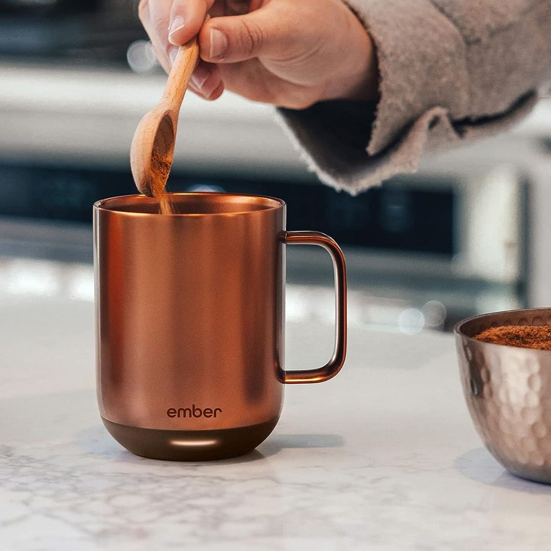 12 home office gifts for anyone working from home: accessories, tech & more