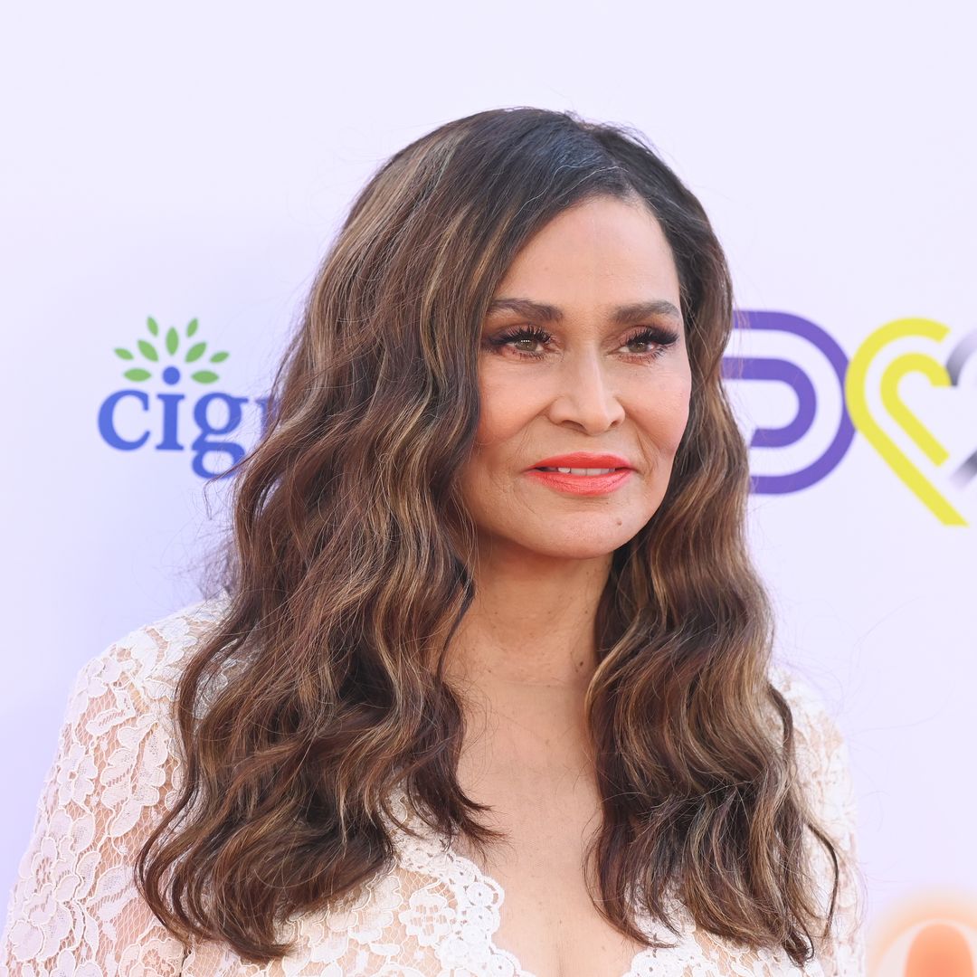 Beyoncé's mom proudly speaks out about grandson following difficult few weeks