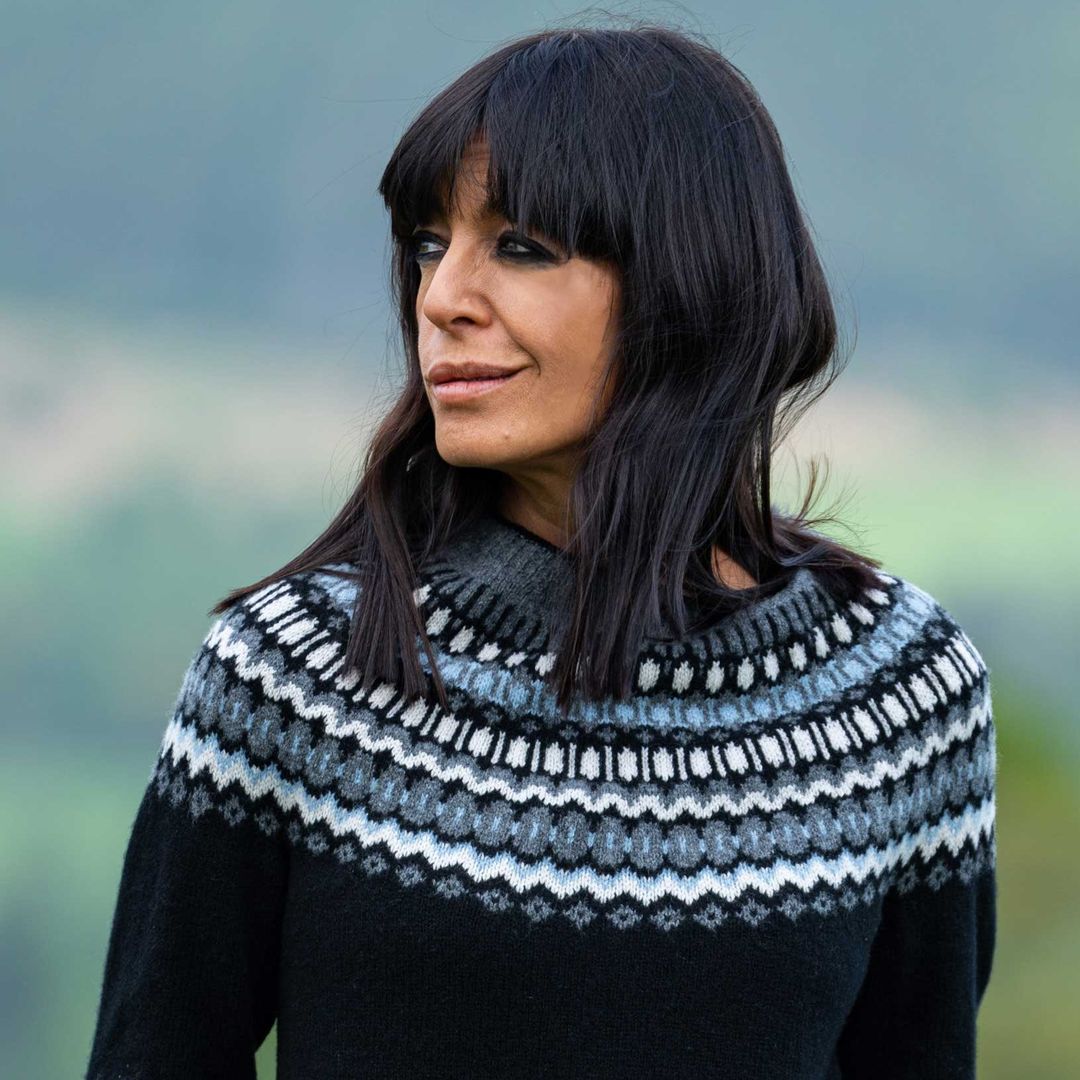 9 best fair isle jumpers because they're seriously trending