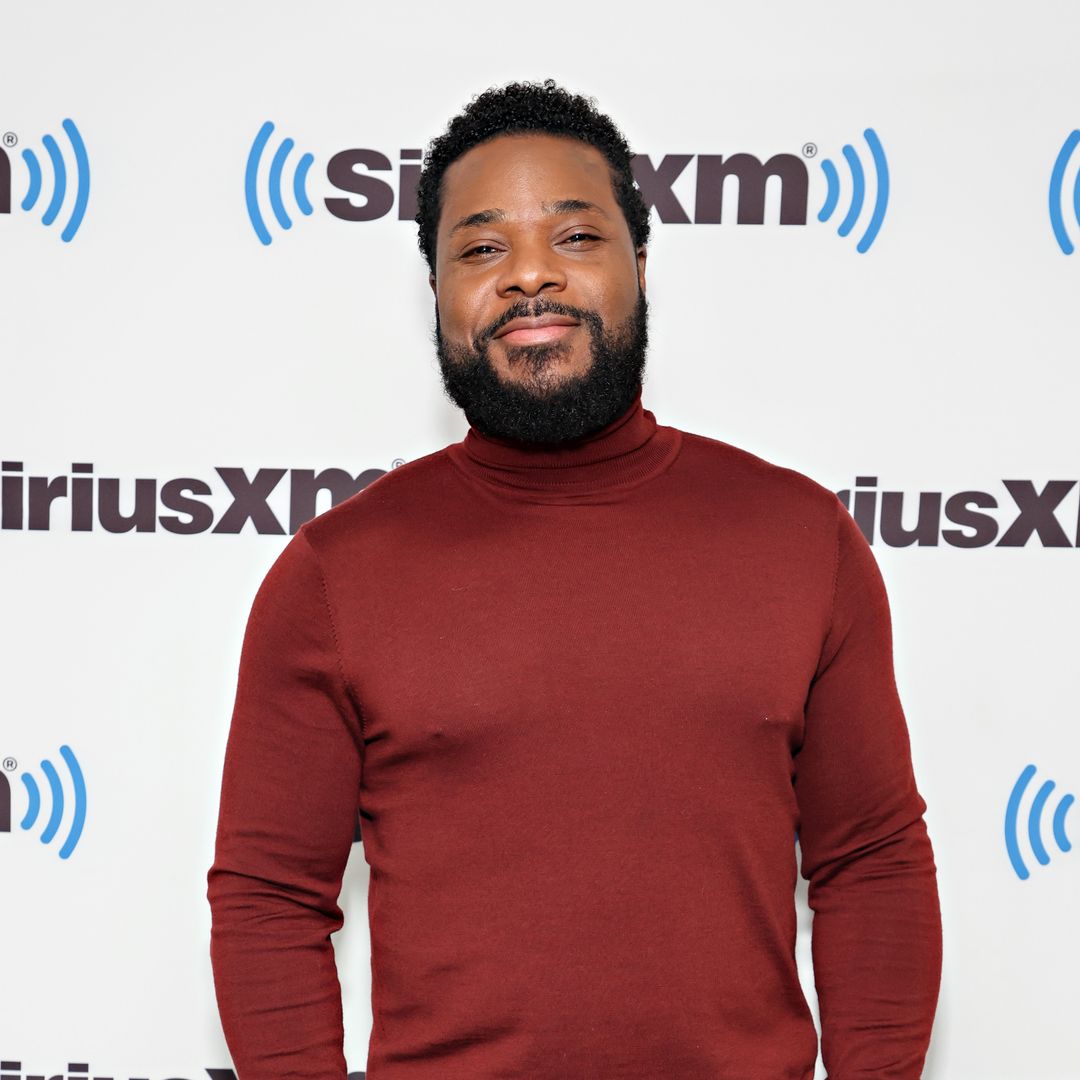 New details emerge about second victim in Malcolm-Jamal Warner's death