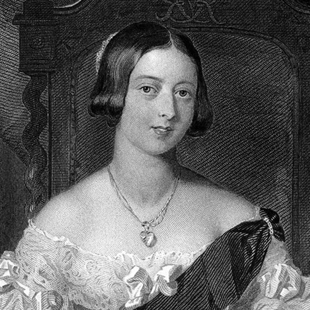 New exhibition at Kensington palace - you'll be excited