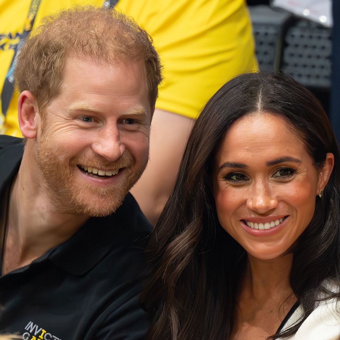 Prince Archie's 'empathy' enhancing hobby 