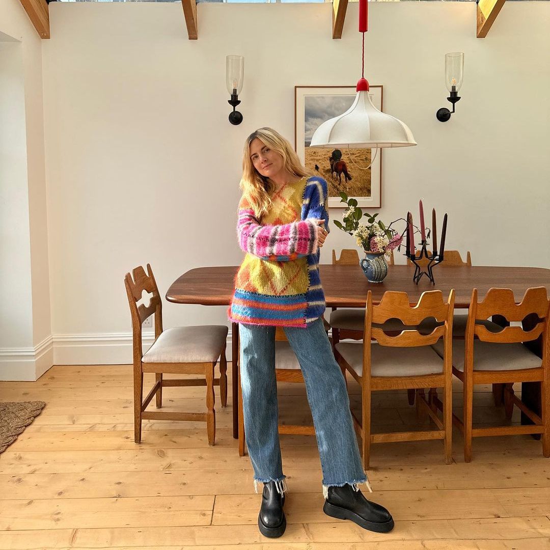 10 Most Instagrammable Interiors from your Favourite Influencers