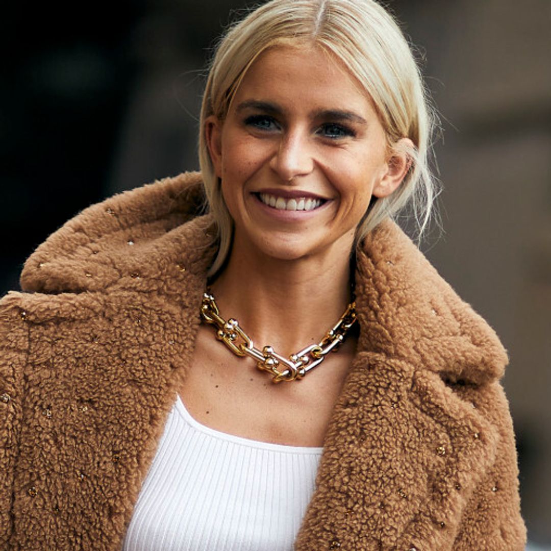 I've found the 9 best coats on sale - saves you having to search