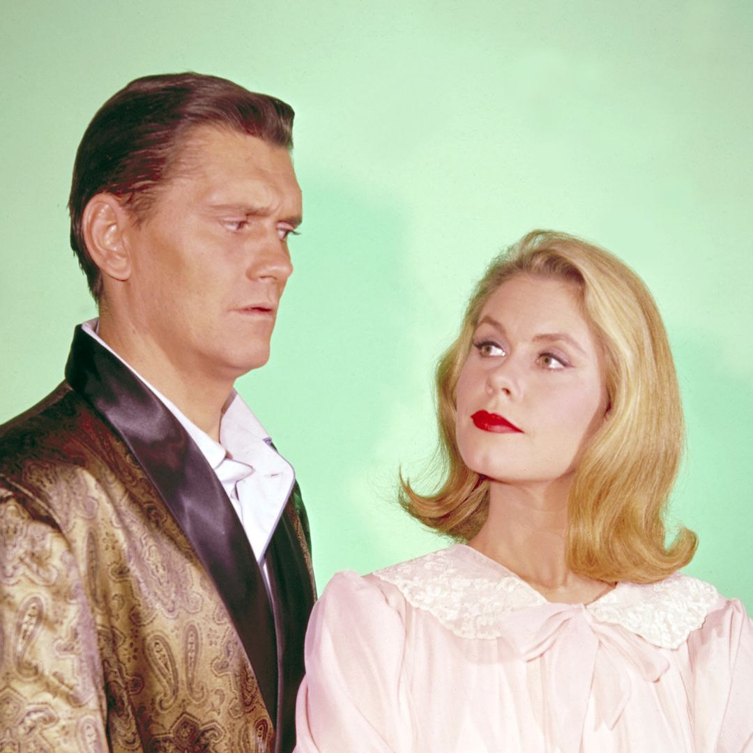 10 TV show characters that were recast with new actors mid-series