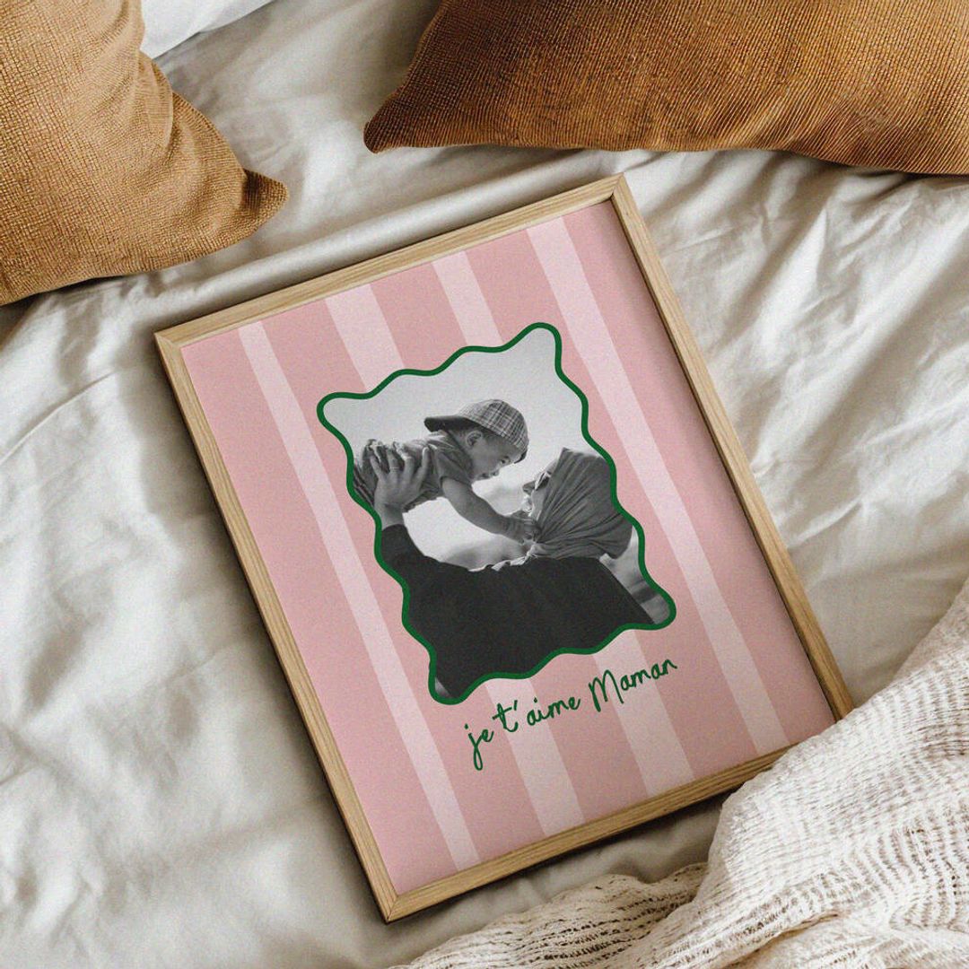 12 first Mother’s Day gifts for mums celebrating for the first time