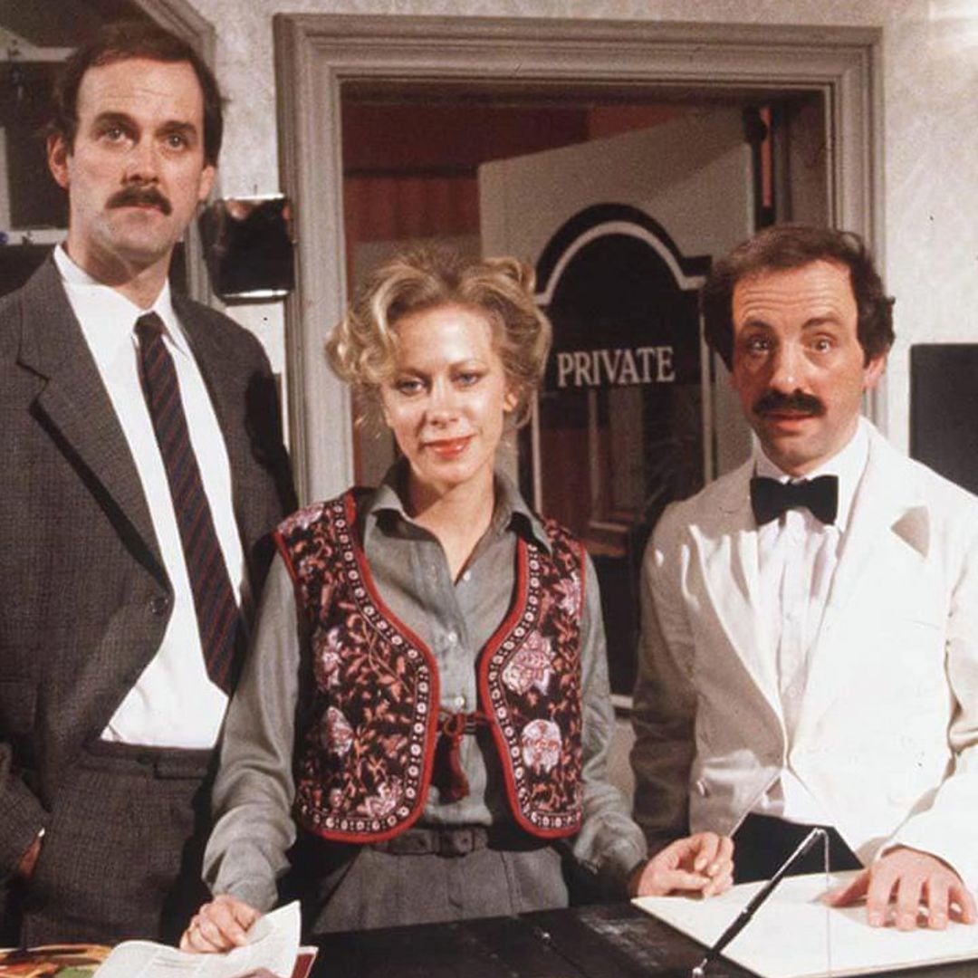Sequel to 'hugely popular' classic BBC comedy coming to the West End