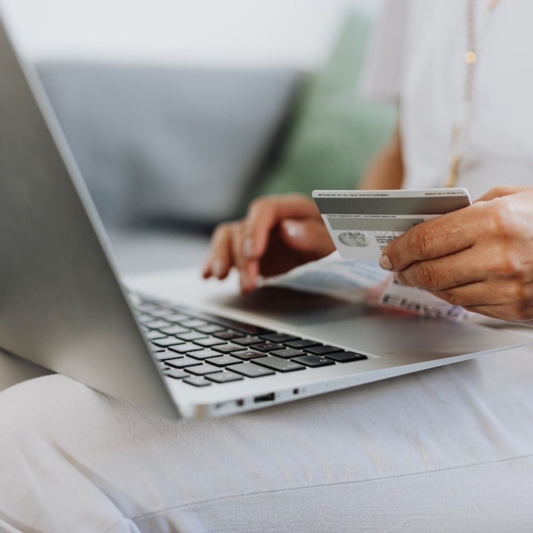 Got a gift card for Christmas? Here’s what to use it on!