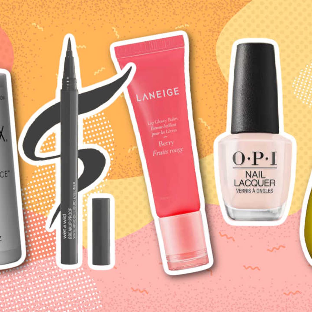 Prime Day is extended! Last chance to grab these beauty deals!