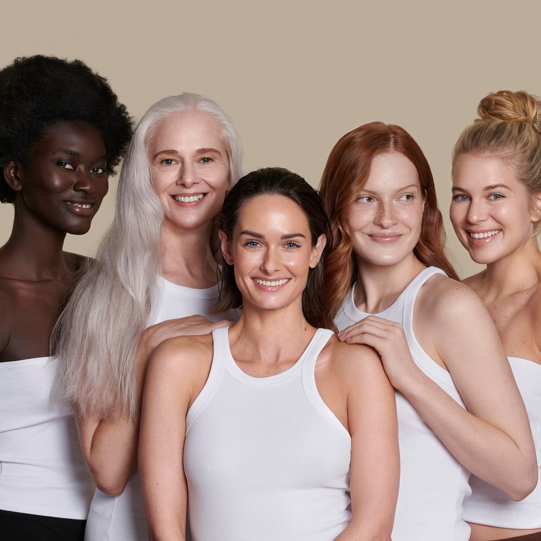 I'm a beauty expert: could this new AI-powered platform select the perfect skincare products for me?