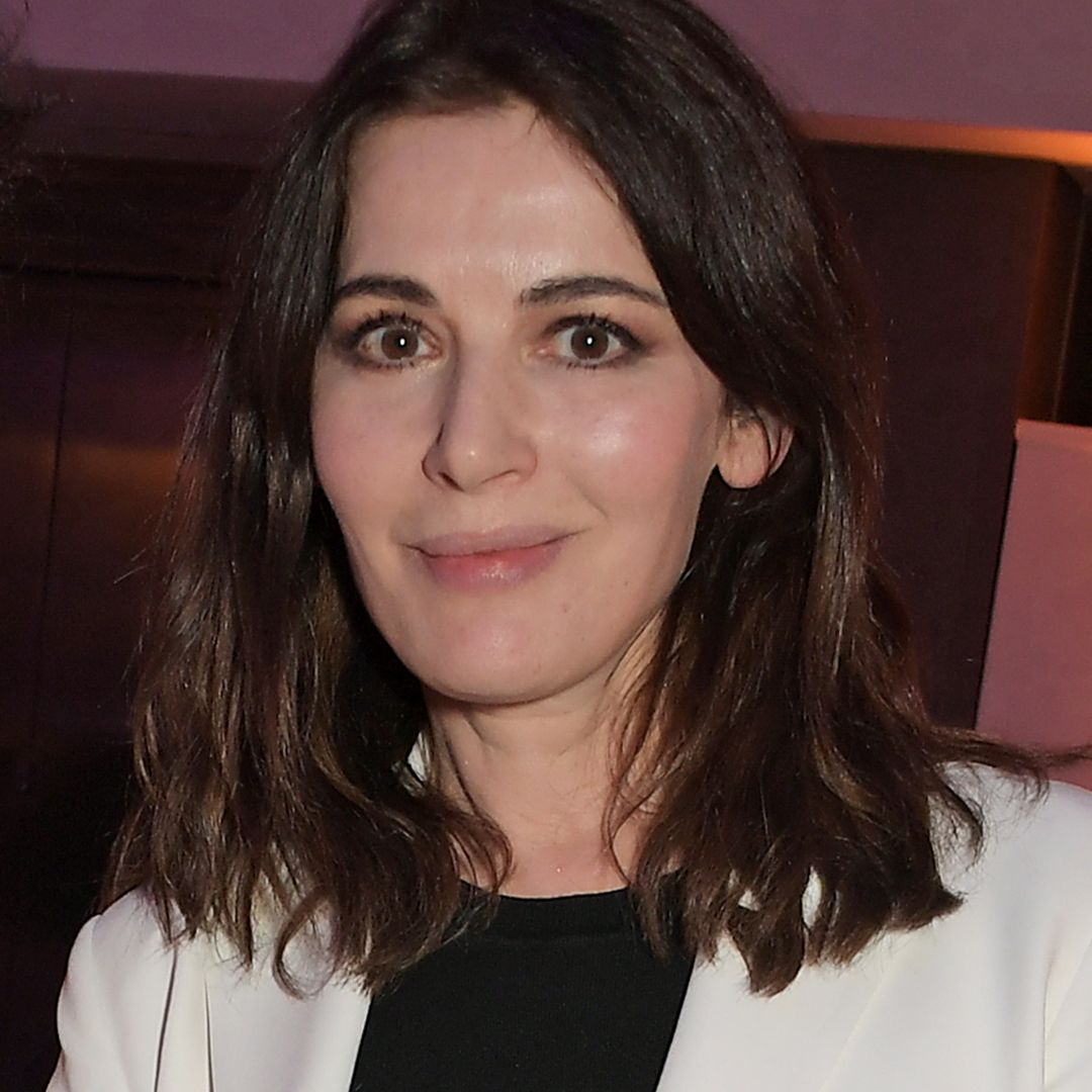 Nigella Lawson, 65, reveals the 'silky' £29 eye cream that makes her foundation 'sit so much better'