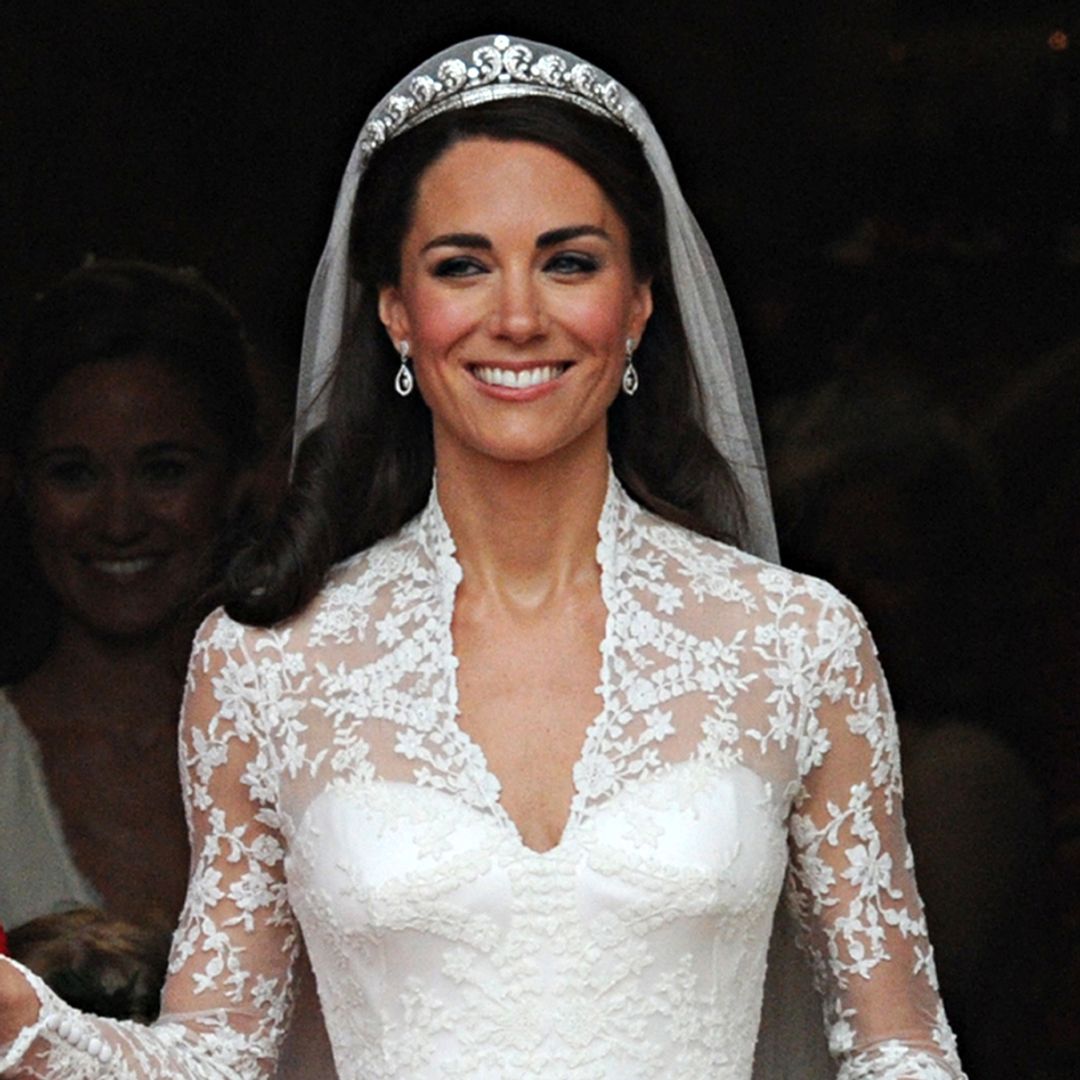 Princess Kate vs Pippa Middleton: Inside the Middleton sisters' wildly different hen parties