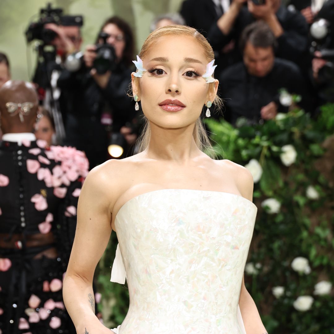 The 10 best Jonathan Anderson for Loewe red carpet moments