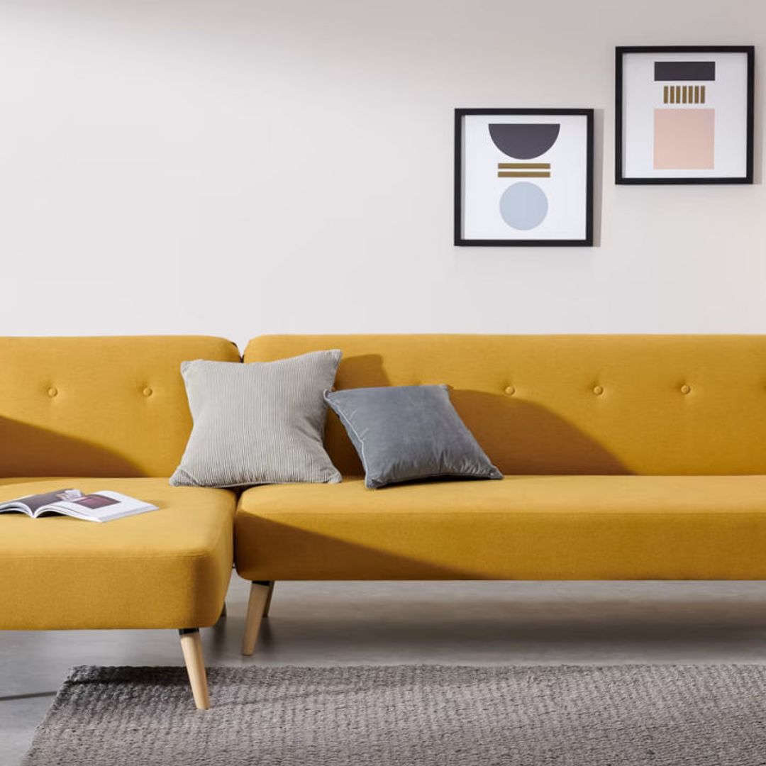 10 best home deals in the MADE.COM flash sale - shop before time runs out