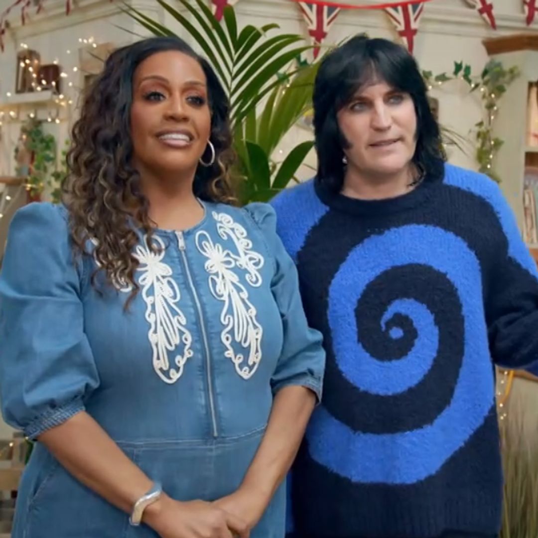 Great British Bake Off viewers complain about 'nonsense' change to show in new season