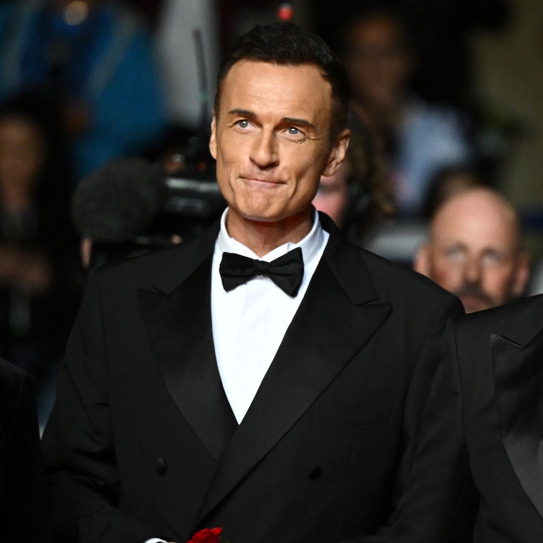 Julian McMahon's mysterious final days revealed 