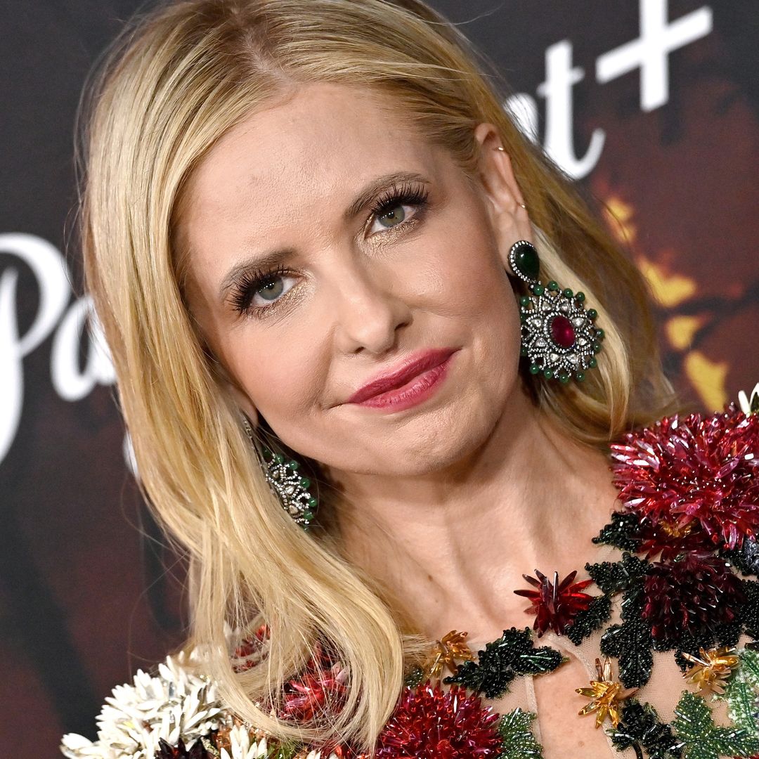 Porno uysiz ayolni sikdi