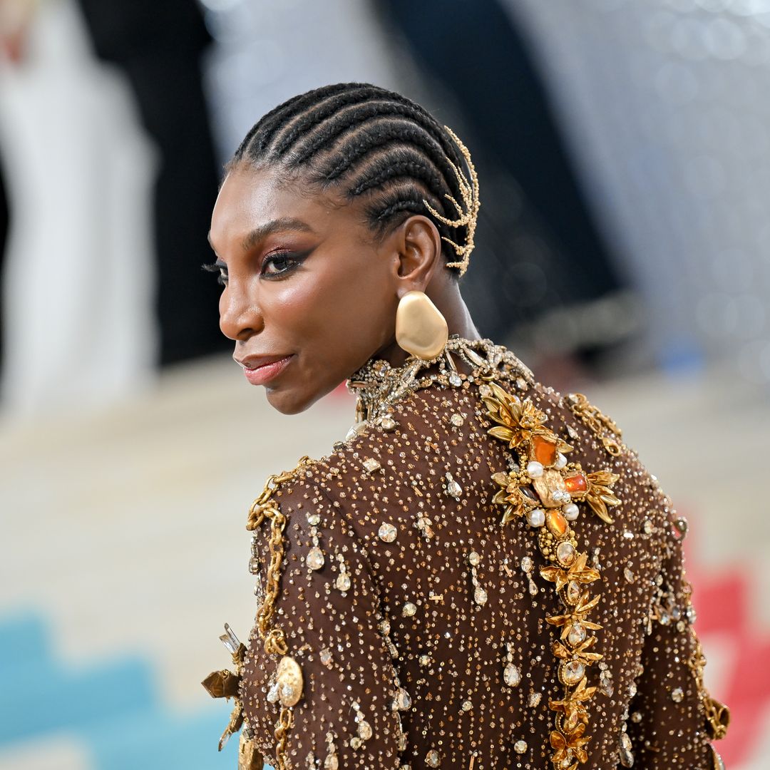 The 35 best Met Gala jewellery looks of all time