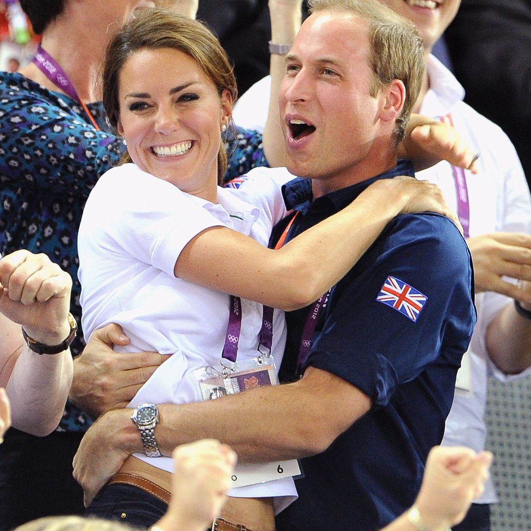 11 coronation sales that are SO royally good they'll have you cheering